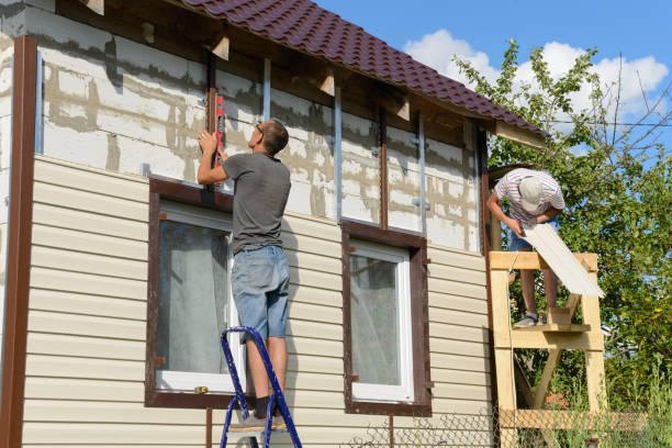 Best Donation Pickup Services  in Rayne, LA
