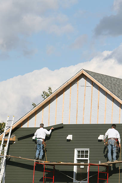 Best Construction Debris Removal  in Rayne, LA